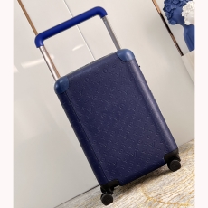 LV Suitcase